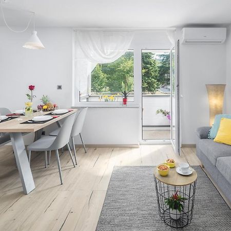 App***Max Apartamento PUY Exterior foto