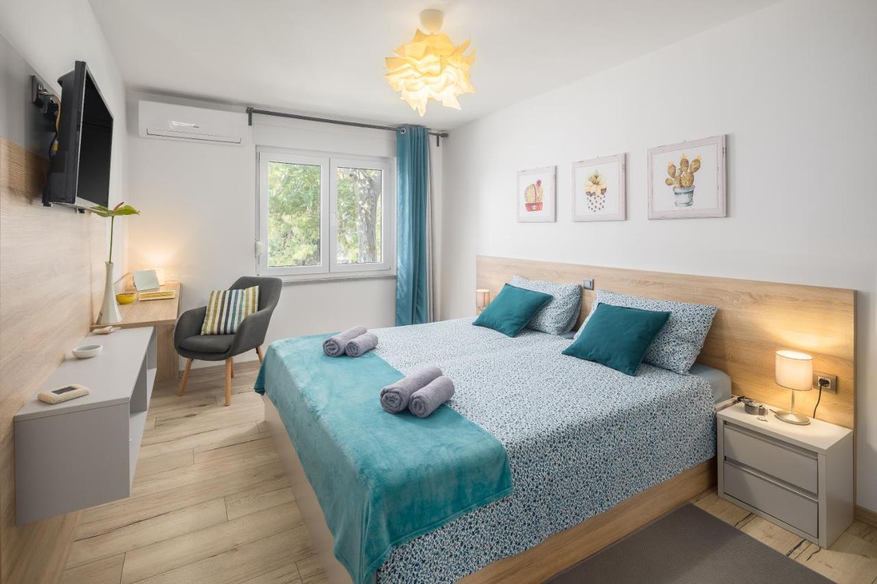 App***Max Apartamento PUY Exterior foto