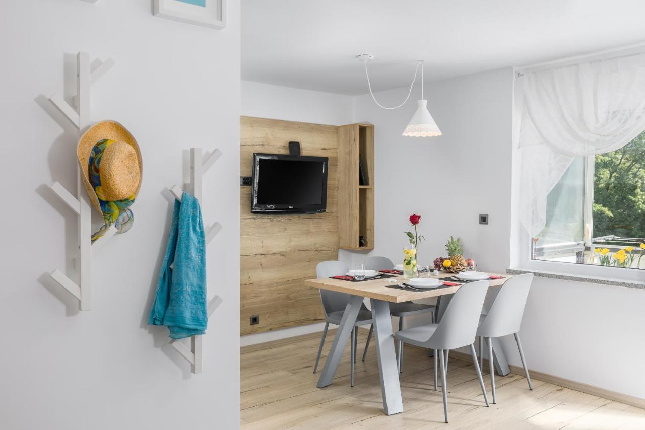App***Max Apartamento PUY Exterior foto
