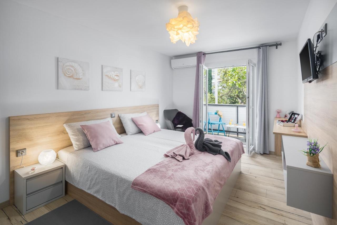 App***Max Apartamento PUY Exterior foto