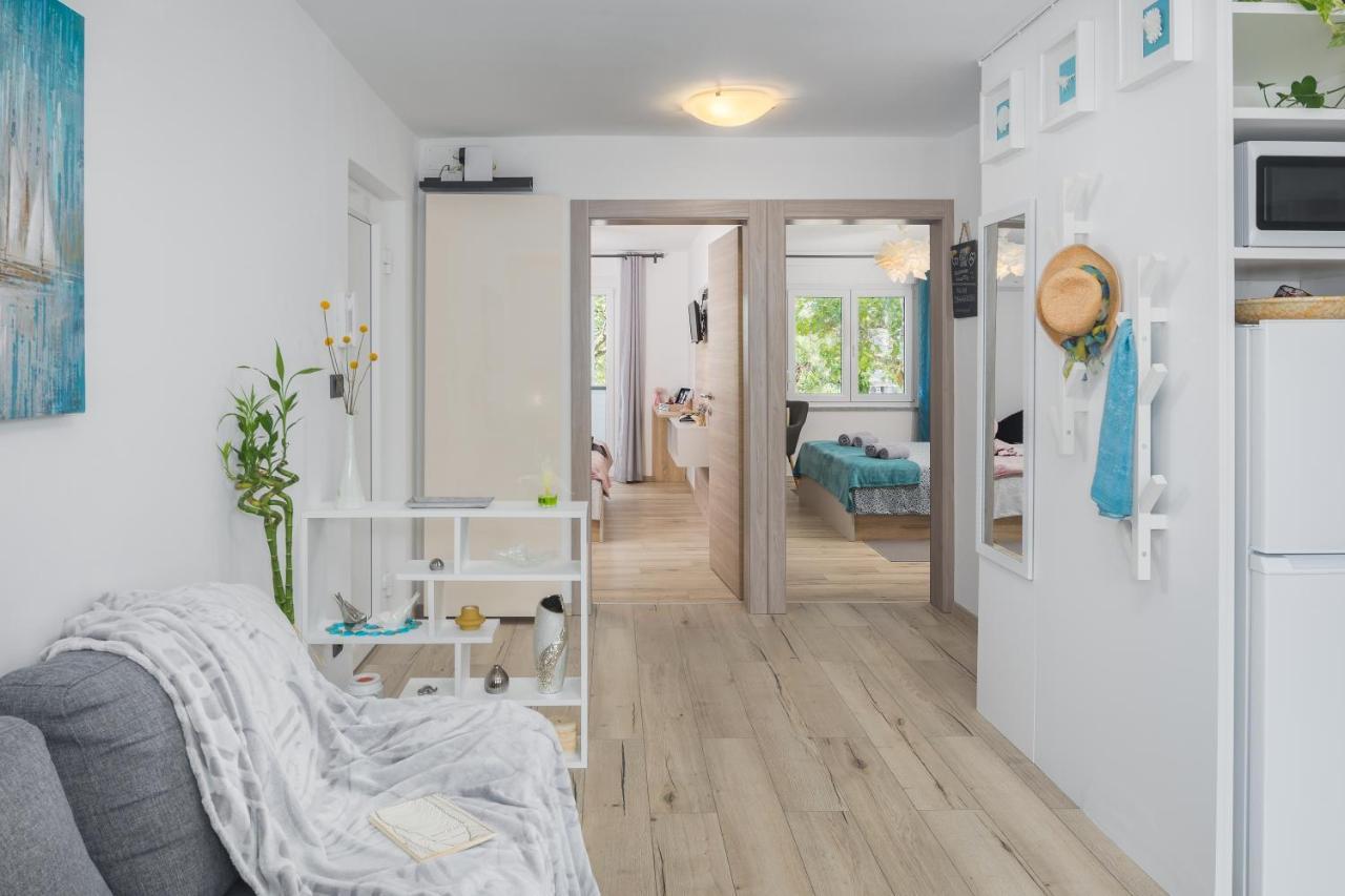 App***Max Apartamento PUY Exterior foto