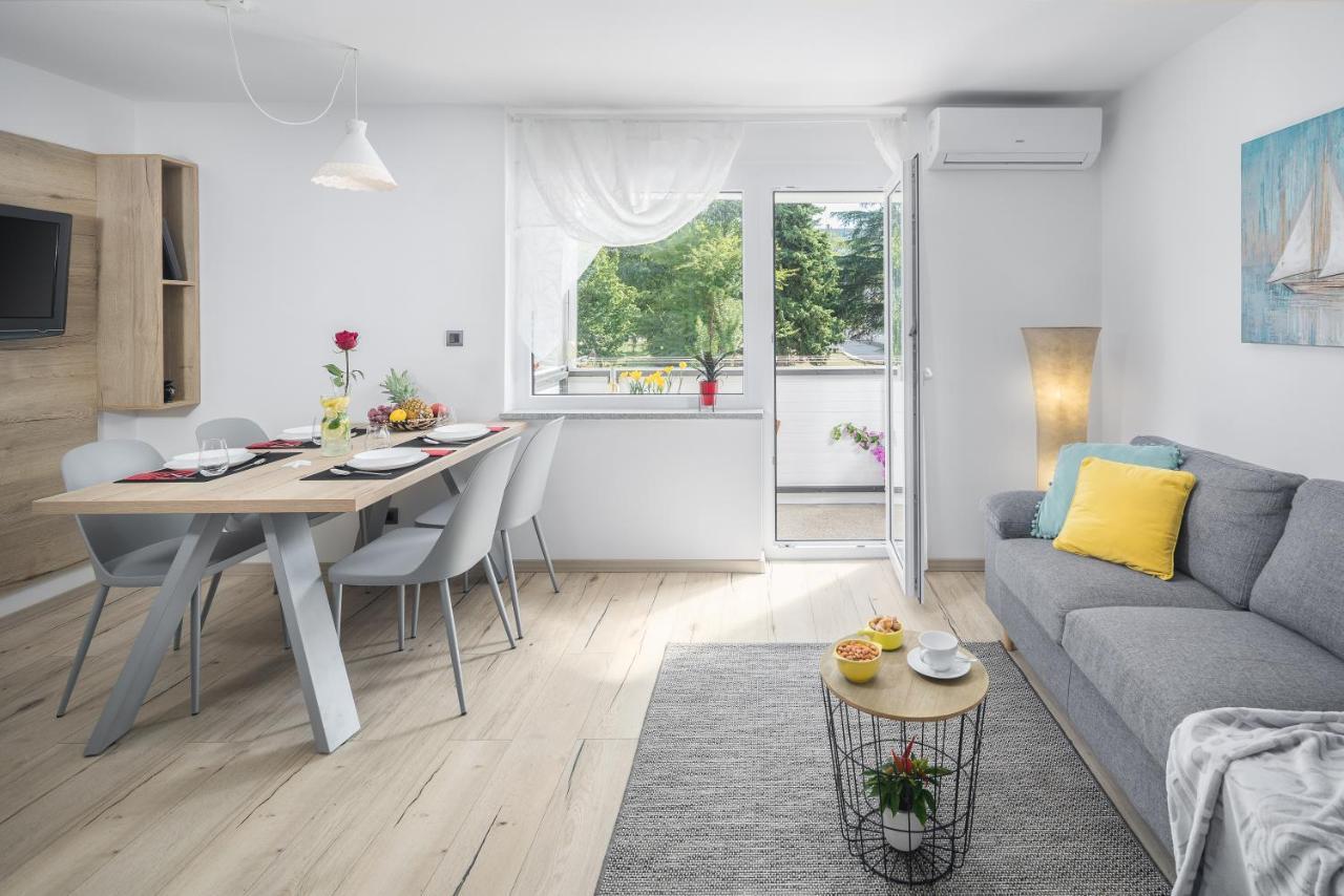 App***Max Apartamento PUY Exterior foto