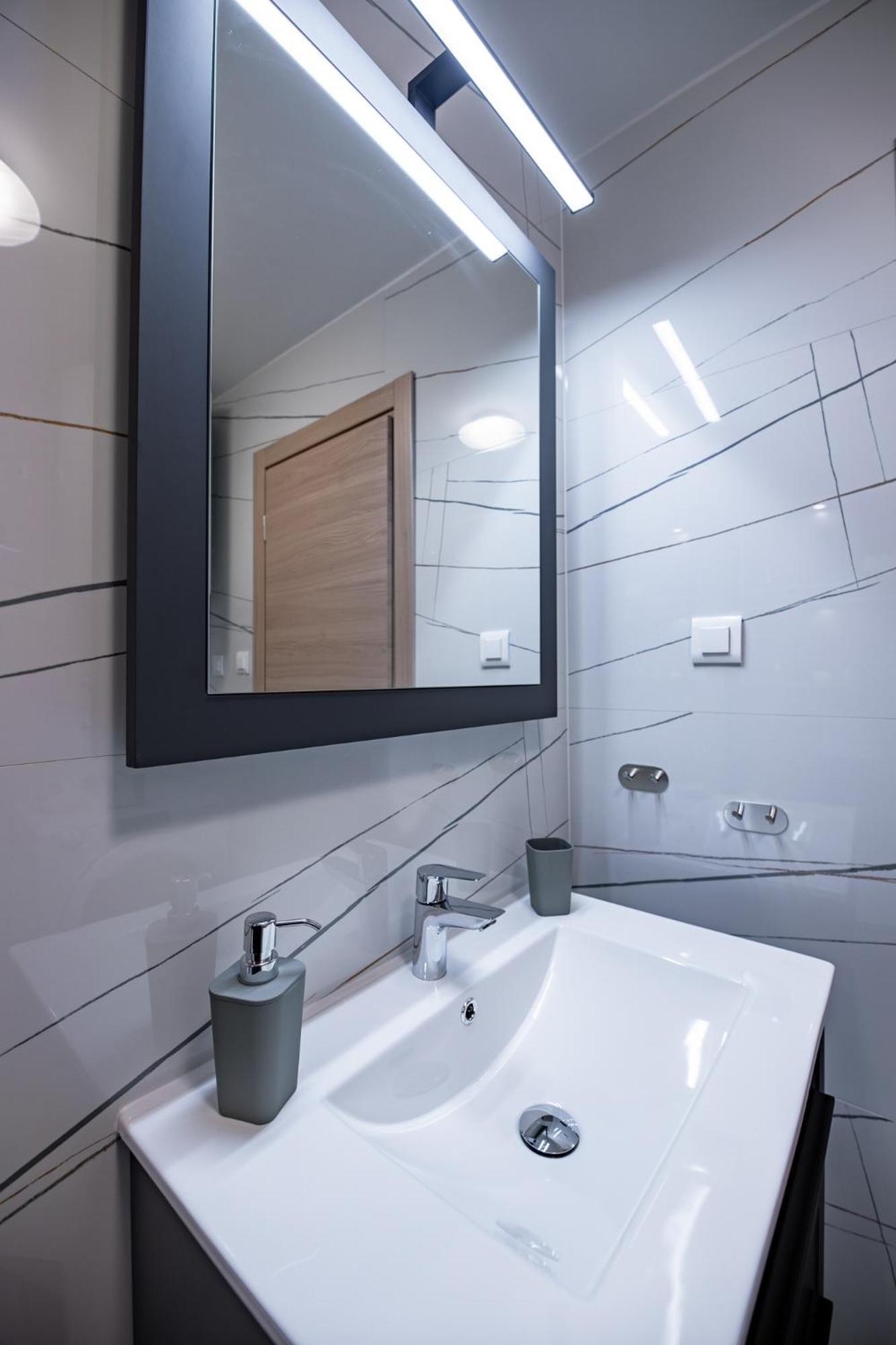 App***Max Apartamento PUY Exterior foto
